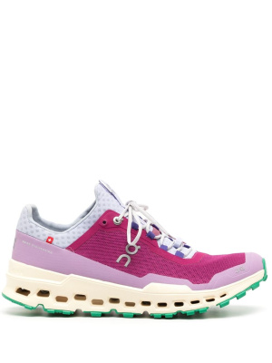

Cloudultra running sneakers, On Running Cloudultra running sneakers
