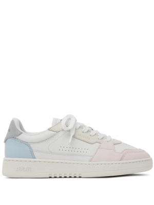 

Dice Lo low-top sneakers, Axel Arigato Dice Lo low-top sneakers