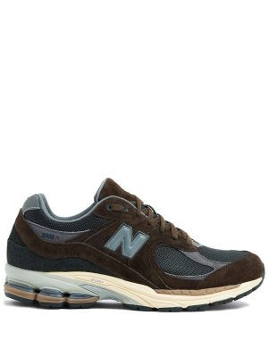 

2002R low-top sneakers, New Balance 2002R low-top sneakers
