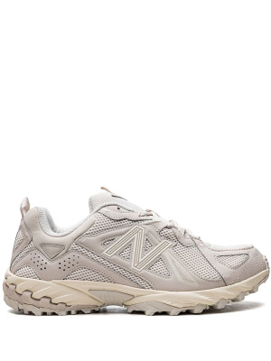 

610T sneakers, New Balance 610T sneakers
