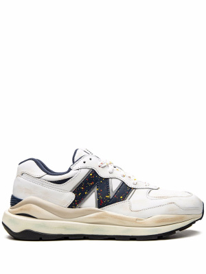 

57/40 low-top sneakers, New Balance 57/40 low-top sneakers