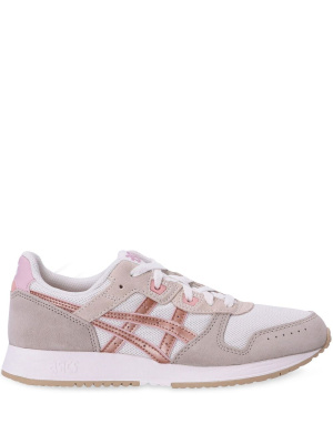 

Lyte Classic™ sneakers, Asics Lyte Classic™ sneakers
