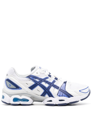 

Gel-Nimbus 9 sneakers, Asics Gel-Nimbus 9 sneakers