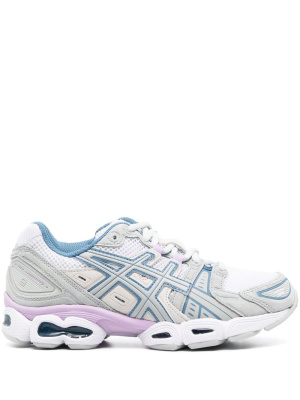 

Gel-Nimbus 9 sneakers, Asics Gel-Nimbus 9 sneakers