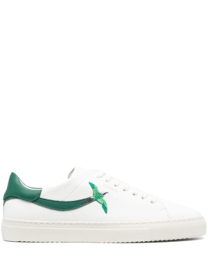 

Clean 90 low-top sneakers, Axel Arigato Clean 90 low-top sneakers