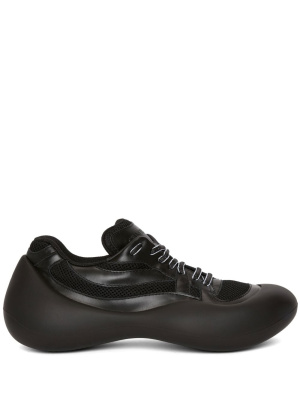 

Bumper Hike low-top sneakers, JW Anderson Bumper Hike low-top sneakers