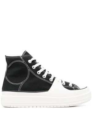 

Chuck Taylor All Star Construct sneakers, Converse Chuck Taylor All Star Construct sneakers
