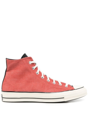 

Chuck 70 hi-top sneakers, Converse Chuck 70 hi-top sneakers