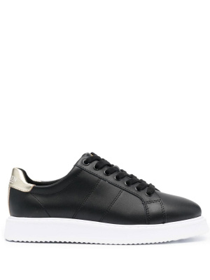 

Angeline low-top sneakers, Lauren Ralph Lauren Angeline low-top sneakers