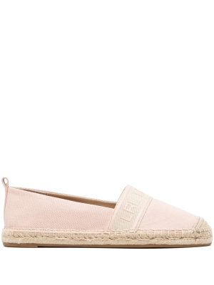 

Caylee III espadrilles, Lauren Ralph Lauren Caylee III espadrilles