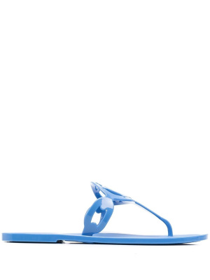 

Audrie jelly sandals, Lauren Ralph Lauren Audrie jelly sandals