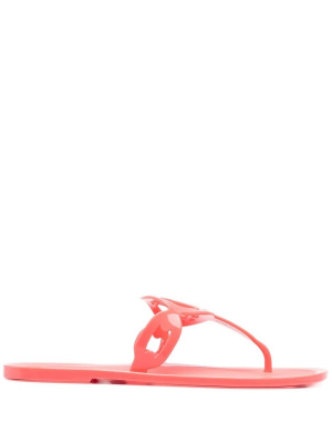 

Audrie jelly sandals, Lauren Ralph Lauren Audrie jelly sandals
