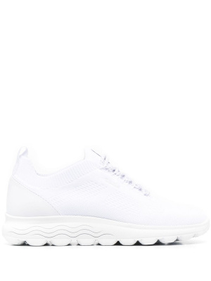 

Sock-style sneakers, Geox Sock-style sneakers
