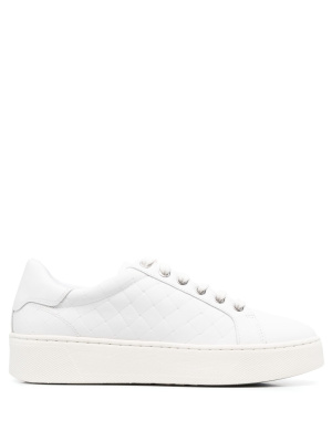 

Kyely low-top sneakers, Geox Kyely low-top sneakers