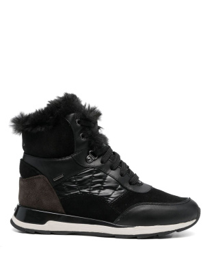 

Aneko Abx ankle boots, Geox Aneko Abx ankle boots