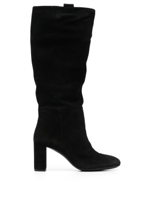 

Pheby 78mm knee-high boots, Geox Pheby 78mm knee-high boots
