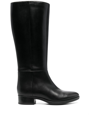 

Felicity knee-high boots, Geox Felicity knee-high boots
