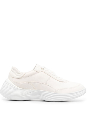 

Fluctis low-top sneakers, Geox Fluctis low-top sneakers
