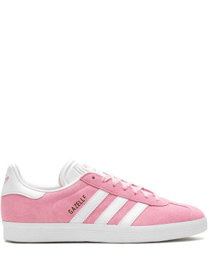 

Gazelle W "Pink Glow" sneakers, Adidas Gazelle W "Pink Glow" sneakers
