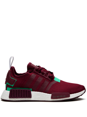 

NMD R1 sneakers, Adidas NMD R1 sneakers