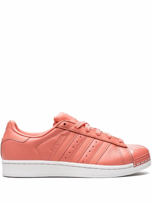 

Superstar low-top sneakers, Adidas Superstar low-top sneakers