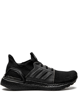 

Ultraboots 19 sneakers, Adidas Ultraboots 19 sneakers