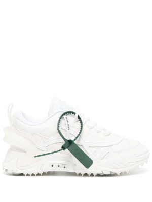

Odsy-2000 chunky sneakers, Off-White Odsy-2000 chunky sneakers