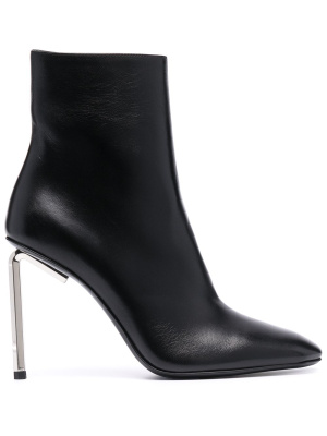 

Allen high-heel ankle boots, Off-White Allen high-heel ankle boots