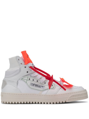 

Court 3.0 sneakers, Off-White Court 3.0 sneakers