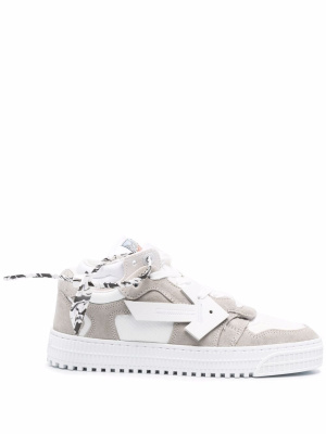 

Off-Court 3.0 low-top sneakers, Off-White Off-Court 3.0 low-top sneakers