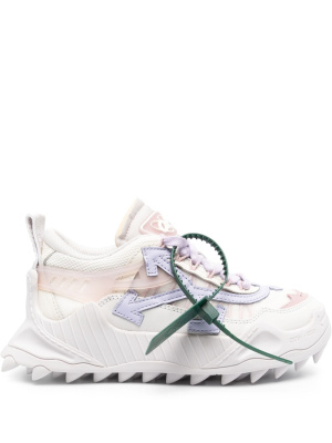 

ODSY-1000 low-top sneakers, Off-White ODSY-1000 low-top sneakers