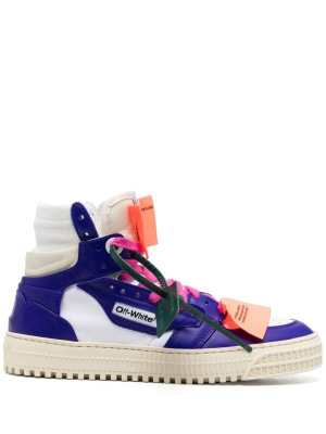 

3.0 Off Court sneakers, Off-White 3.0 Off Court sneakers