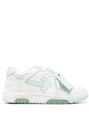 

Out of Office 'OOO' sneakers, Off-White Out of Office 'OOO' sneakers