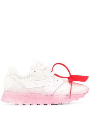 

Degrade HG Runner sneakers, Off-White Degrade HG Runner sneakers