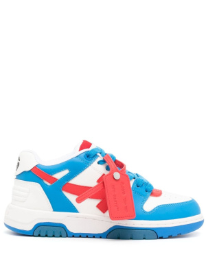 

Out Of Office sneakers, Off-White Out Of Office sneakers