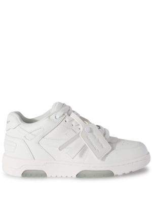 

Out Of Office 'OOO' sneakers, Off-White Out Of Office 'OOO' sneakers