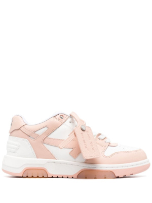 

Out Of Office sneakers, Off-White Out Of Office sneakers