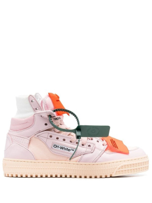 

3.0 Off Court sneakers, Off-White 3.0 Off Court sneakers