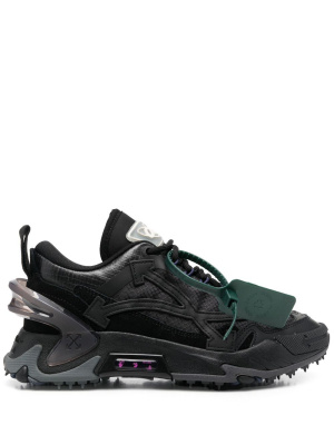 

Odsy-2000 chunky sneakers, Off-White Odsy-2000 chunky sneakers