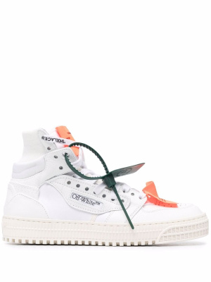 

Off-Court 3.0 sneakers, Off-White Off-Court 3.0 sneakers