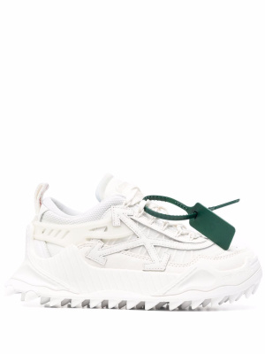 

Odsy 1000 sneakers, Off-White Odsy 1000 sneakers