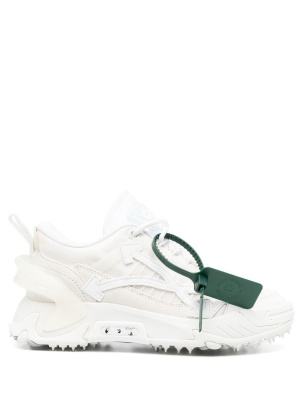 

Odsy-2000 sneakers, Off-White Odsy-2000 sneakers