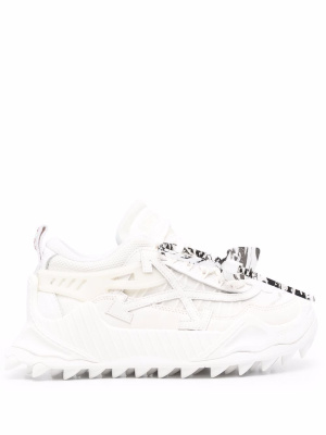 

Odsy-1000 low-top sneakers, Off-White Odsy-1000 low-top sneakers