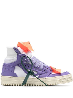 

3.0 Off-Court sneakers, Off-White 3.0 Off-Court sneakers