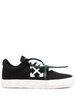 

Virgil Abloh lace-up sneakers, Off-White Virgil Abloh lace-up sneakers