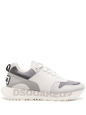 

Low-top sneakers, Dsquared2 Low-top sneakers