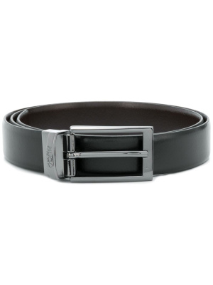 

Reversible belt, BOSS Reversible belt