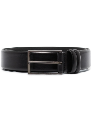 

Carmello rectangle-buckle belt, BOSS Carmello rectangle-buckle belt