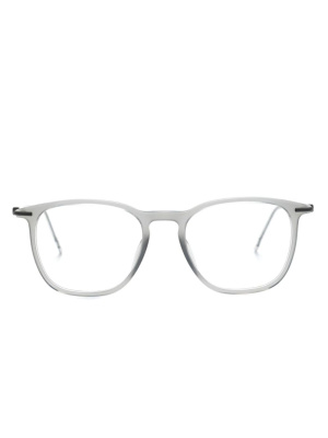 

Square-frame glasses, BOSS Square-frame glasses