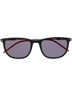 

Square-frame sunglasses, BOSS Square-frame sunglasses